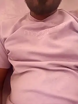 Snapshot of Kannadaboymanu chatting on 01.07.25 Kannadaboymanu online show from 01.07.25