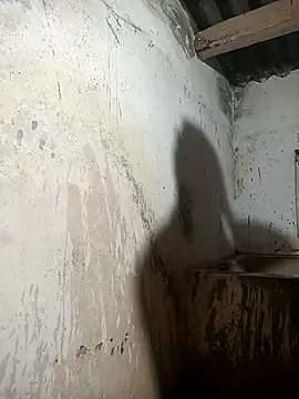 Kannadaboymanu online show from 11.09.25