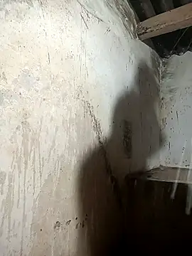 Kannadaboymanu online show from 11.19.25