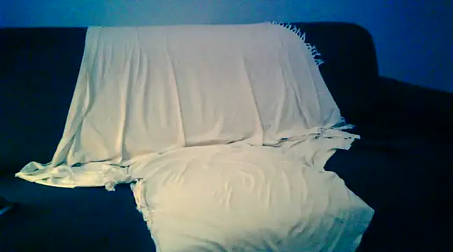 CrisSexShy online show from 03.17.25