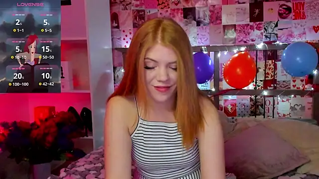 DiWalton online show from 11.20.25