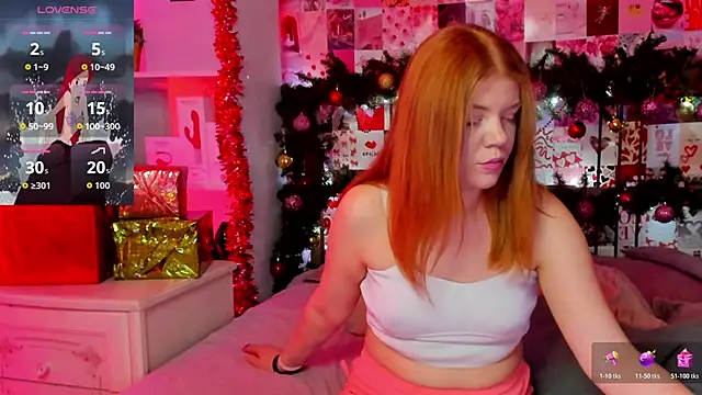 DiWalton online show from 12.14.25