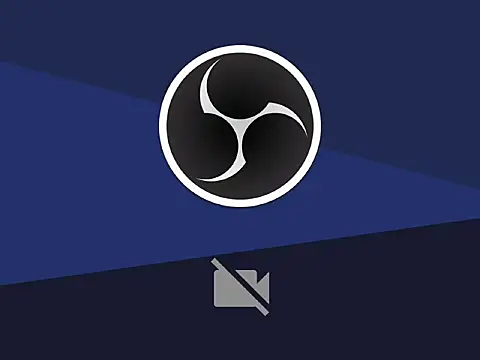  heavenlysent online show from 10.15.25