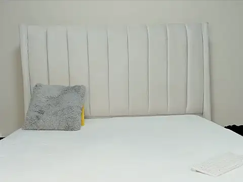  heavenlysent online show from 12.02.25