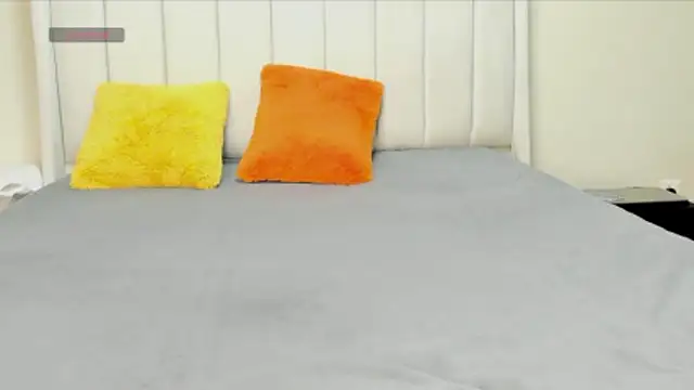  heavenlysent online show from 01.19.26