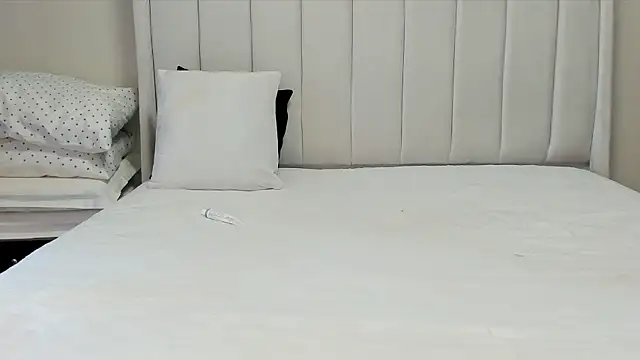  heavenlysent online show from 03.14.26