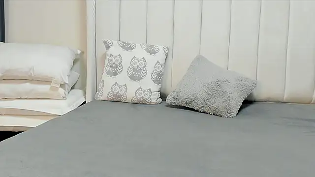  heavenlysent online show from 03.30.26