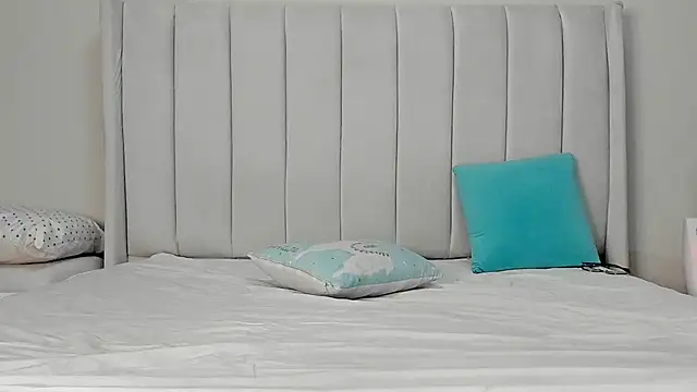  heavenlysent online show from 05.29.26