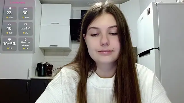 SayMeow  online show from 02.24.26