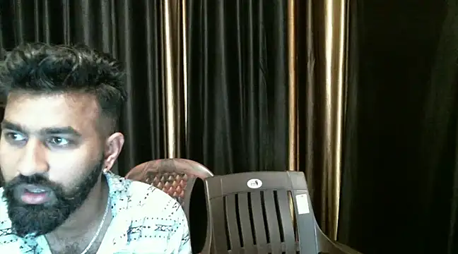 indian2 online show from 12.21.24