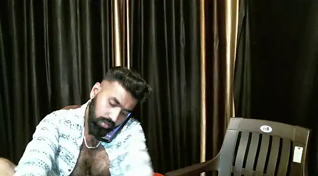 indian2 online show from 12.21.24