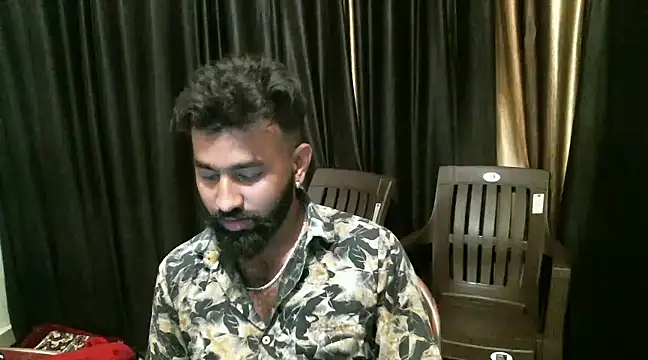 indian2 online show from 12.22.24