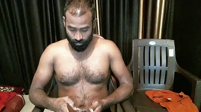 indian2 online show from 12.23.24