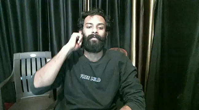 indian2 online show from 12.23.24