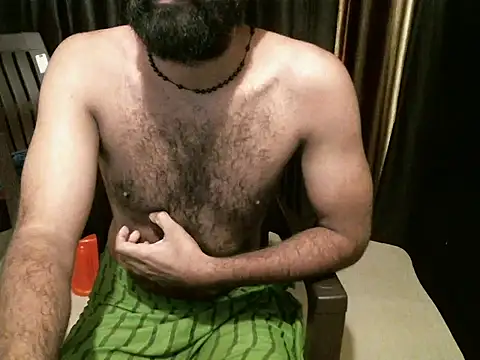 indian2 online show from 12.24.24