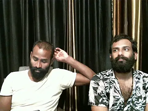 indian2 online show from 12.24.24