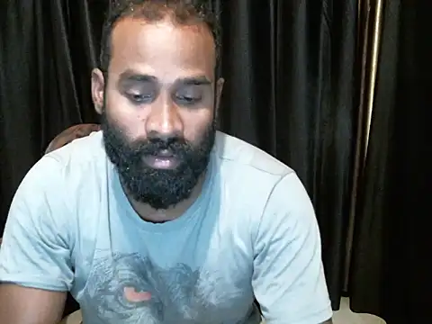 indian2 online show from 12.27.24