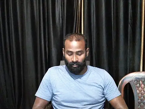 indian2 online show from 12.27.24