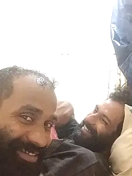 indian2 online show from 12.29.24