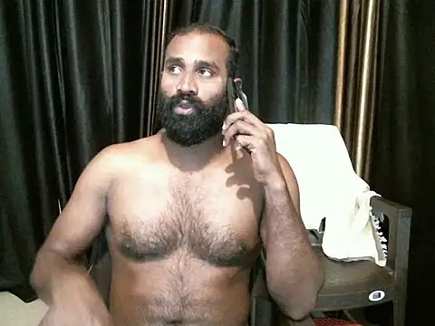 indian2 online show from 12.31.24