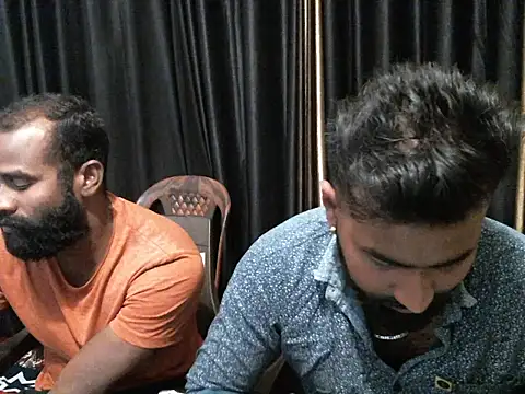 indian2 online show from 01.07.25