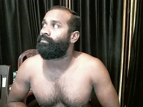 indian2 online show from 01.08.25