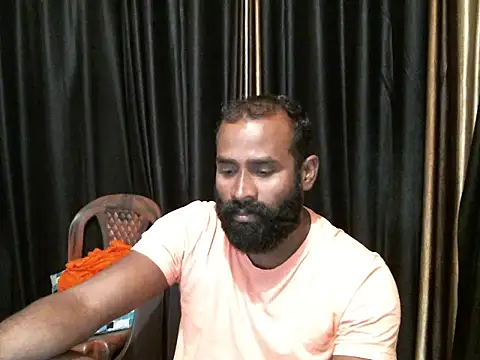 indian2 online show from 01.08.25