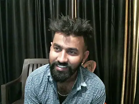 indian2 online show from 01.09.25