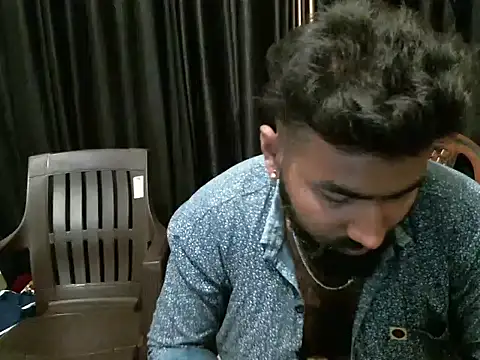 indian2 online show from 01.09.25