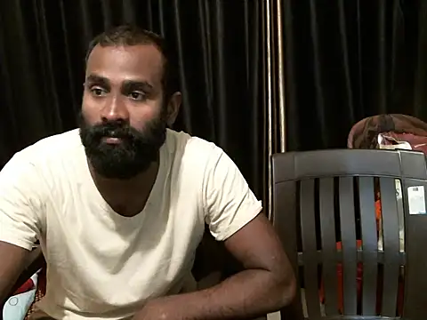 indian2 online show from 01.09.25