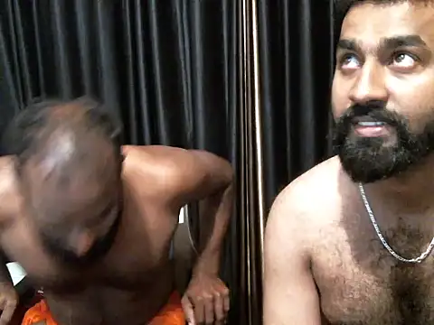 indian2 online show from 01.10.25