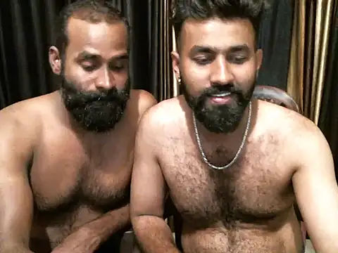 indian2 online show from 01.10.25