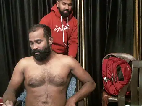 indian2 online show from 01.11.25