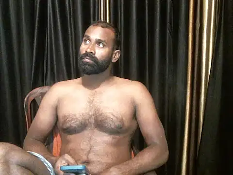 indian2 online show from 01.19.25