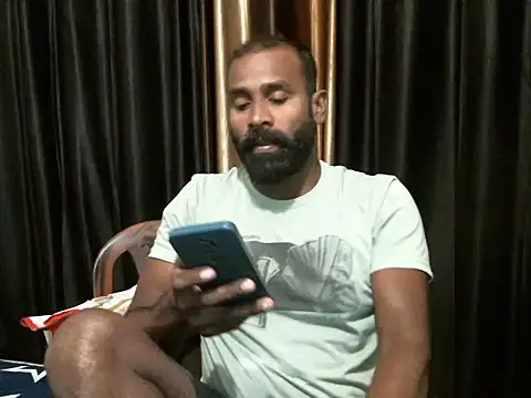 indian2 online show from 01.22.25