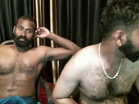 indian2 online show from 02.03.25