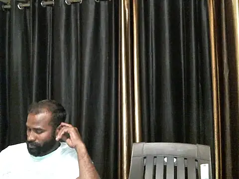 indian2 online show from 02.04.25