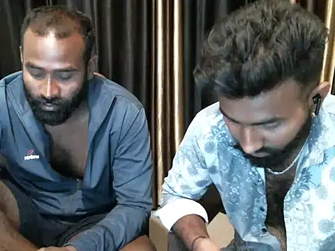 indian2 online show from 02.05.25