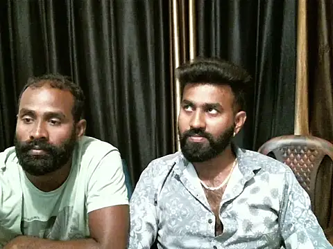 indian2 online show from 02.05.25