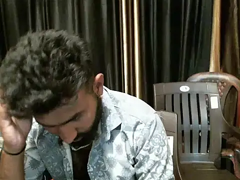 indian2 online show from 02.05.25