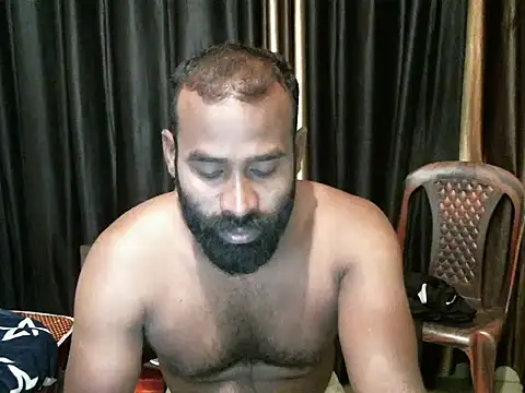 indian2 online show from 02.06.25