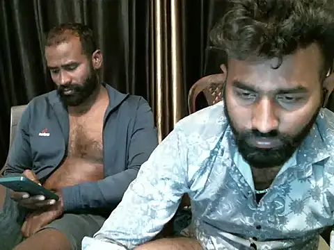 indian2 online show from 02.06.25