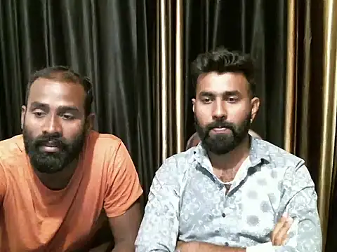 indian2 online show from 02.07.25