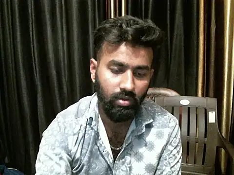 indian2 online show from 02.07.25