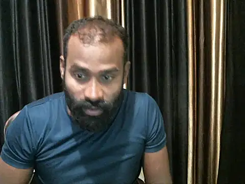 indian2 online show from 02.11.25