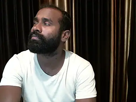 indian2 online show from 02.13.25