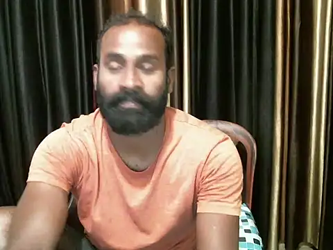 indian2 online show from 02.14.25