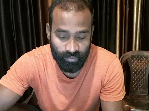 indian2 online show from 02.15.25