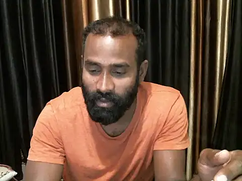 indian2 online show from 02.15.25