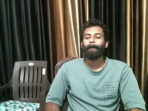 indian2 online show from 02.19.25